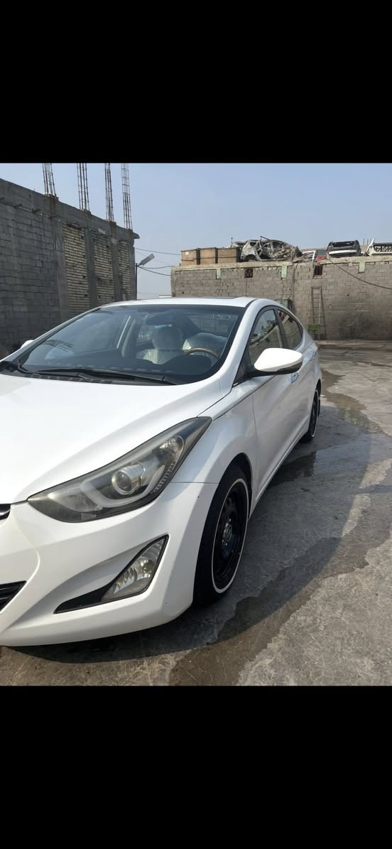 سلام عليكم خوان النتره للبيع موديل 16عنوان بغداد خليجي سعر 90 ‭0772 966 3900‬
