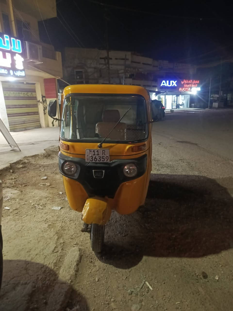 سلام عليكم موديل 21 شهر 2 مجفته مره وحده قيموا باليرضي الله


**إذا كنت صاحب هذا الإعلان وتريد حذفه لأي سبب، رجاءا أرسل رسالة إلى الدعم الفني**