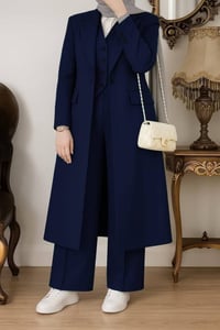 ماركات تركية • جودة وأناقة • توصيل لكل العراق