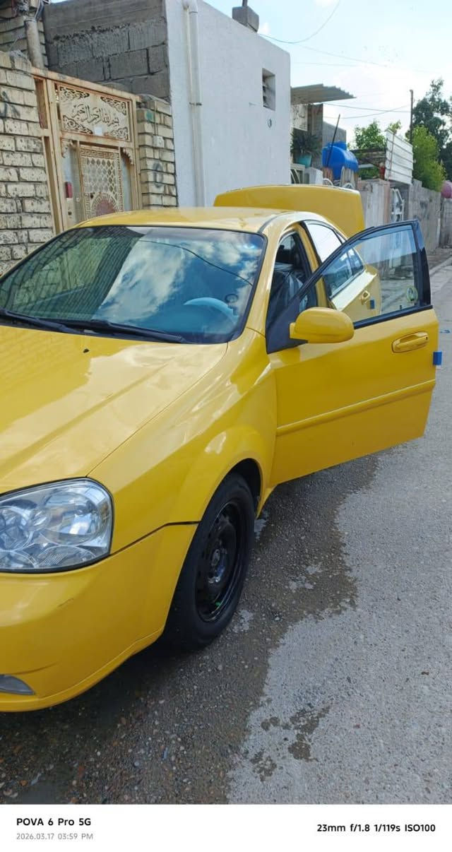 السلام عليكم اوبترا 2011خليجي السياره كفاله كير مكينة كشر صدر جديد قاعدة فيتبم جديدة مصفرة هيئة وغرامه بسمي رقم بغداد رقمي *********** متواجد واتساب
