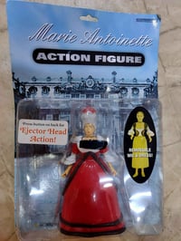 مجسم • زينة