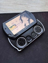 بي اس بي جو • ١٦ جيجا • نضافه ١٠٠٪