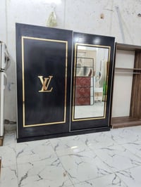 غرفة نوم • شد ونقل