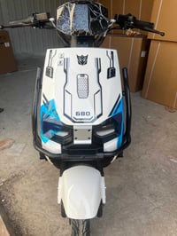 دراجة شحن • جملة • أسعار مناسبة