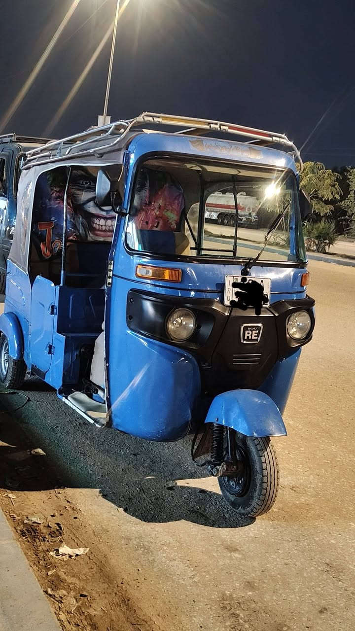 للبيع 21 رقم وسنويه كربلاء 
بيها ضربه يم بك لايت 
مكان نجف 
7600 وبيها مجال 
***********
@إشارة
