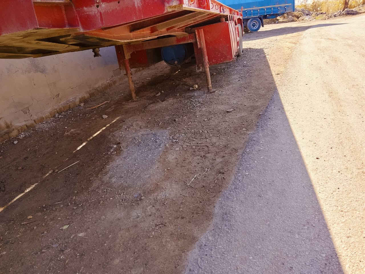 عربانه للبيع سكندريه مطبخ ثلاجه صناديك سله سبريات السعر 45,وبيهه مجال العنوان بغداد المدائن للستفسار الاتصال على الرقم ***********
