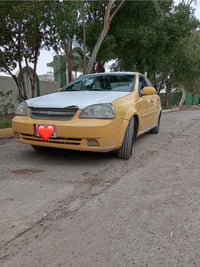 اوبترا موديل 2011 مكينه كير جدد حاويه  كهربائيات كلهه شغاله كلوب مابيه...