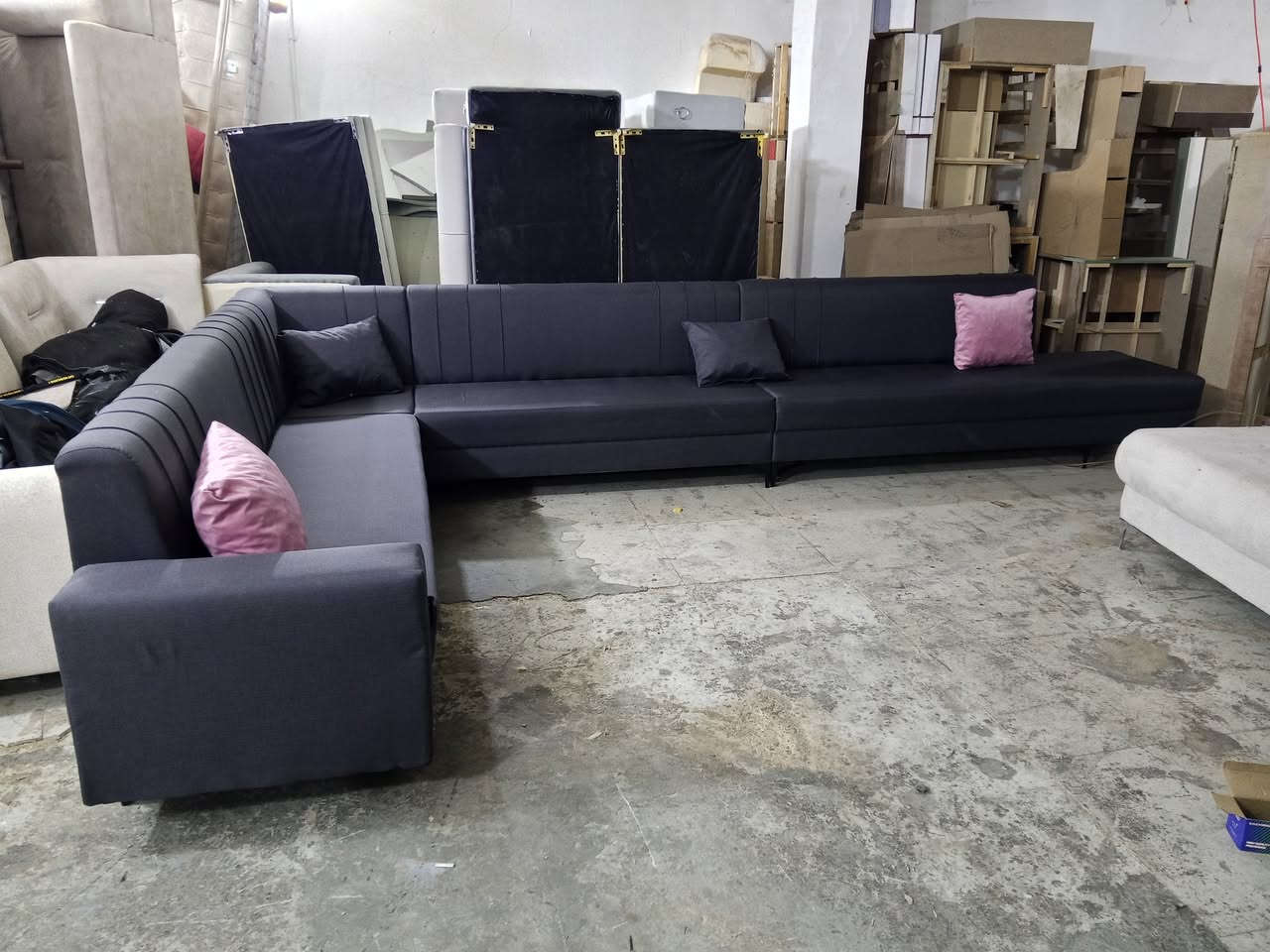 مزدة مزدة تاقمي زاويةي10نةفةرى كردمان بة   260  هةزار بو ماوةيةكي كاتي ***********
