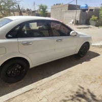 اوبترا موديل 2011. سعر 65 07710144405