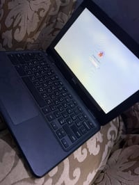 لابتوب • دل • امزون