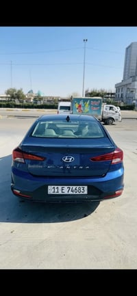 النترا موديل 2020 سياره نضيفه سونار موجود بل منشور مكينه 2000 دوش كير ...