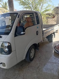 موديل ١٨ • واسط • انكلينزي