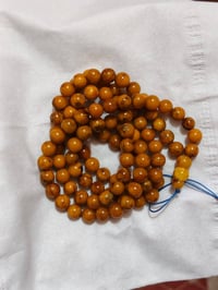 الكهرب • للبيع • مدينه الصدر