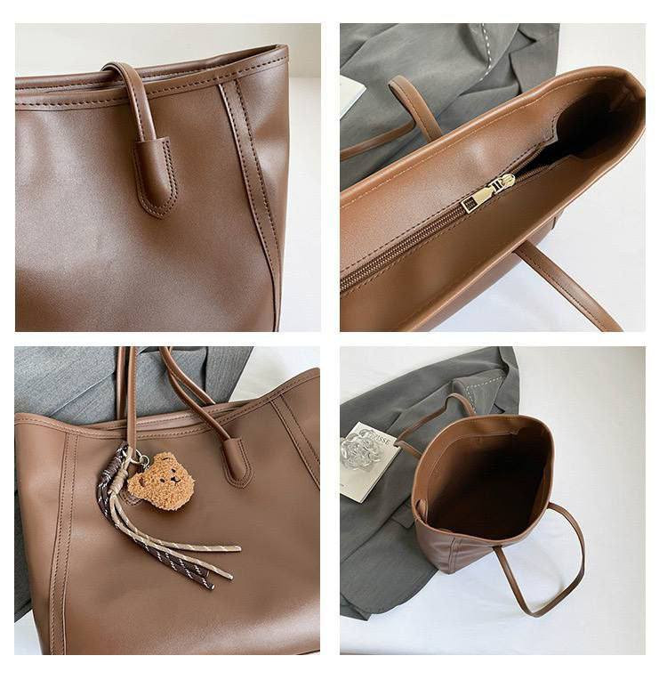 جنط نسائية كوالتي وبأسعار مناسبة
توصيل كافة المحافظات 5 
رقم هاتف ***********
