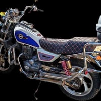 موديل 2016 • أوراق أصلية • الحله شارع 80