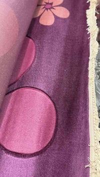 زولية تركي قياس 2.5*3.5 حفر  سعرها 100 الف للتواصل 07715981854