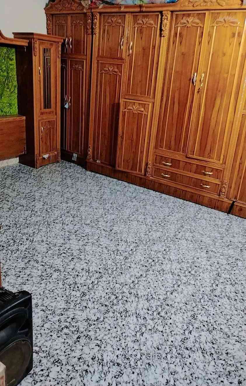 بيت للبيع مساحه 100متر بحي سلام نوع للعقار اسند اصفر يم مختار ابو راحاب سعره على خاص او تصال 0774027297


**إذا كنت صاحب هذا الإعلان وتريد حذفه لأي سبب، رجاءا أرسل رسالة إلى الدعم الفني**