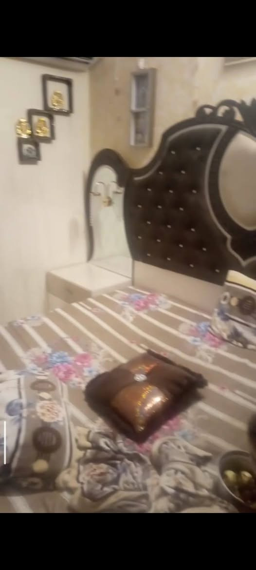 غرفه تركي كامله جديده كلش سعر 550 وبيهه مجال بصيط


**إذا كنت صاحب هذا الإعلان وتريد حذفه لأي سبب، رجاءا أرسل رسالة إلى الدعم الفني**