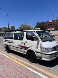 جنبي • ٢٠٠٩ • قضاء بدره