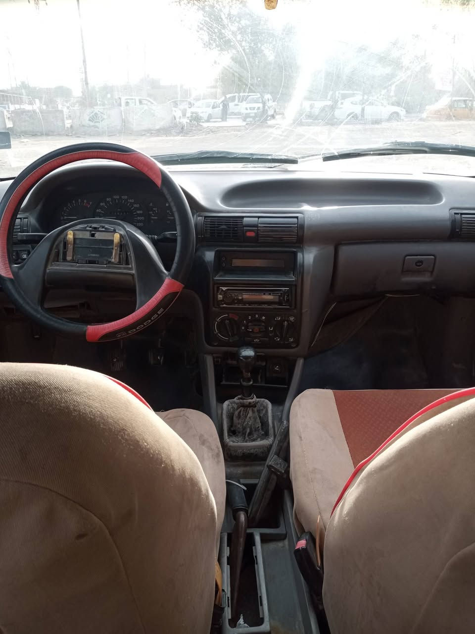 سلام عليكم ورحمه الله أوبل أسترا للبيع رقم كربلاء بسمي سنويه ل 28 تحويل شوكت ماجان تخم تاير حداديه جديده كير ومحرك مكفولات مكاني نجف مناذره السعر 30 الاستفسار ***********متواجد على الواتساب
