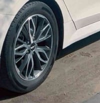 عندي ويلK5  18 اريد اراوس بويل 17 مثل الي بلصوره                      ...