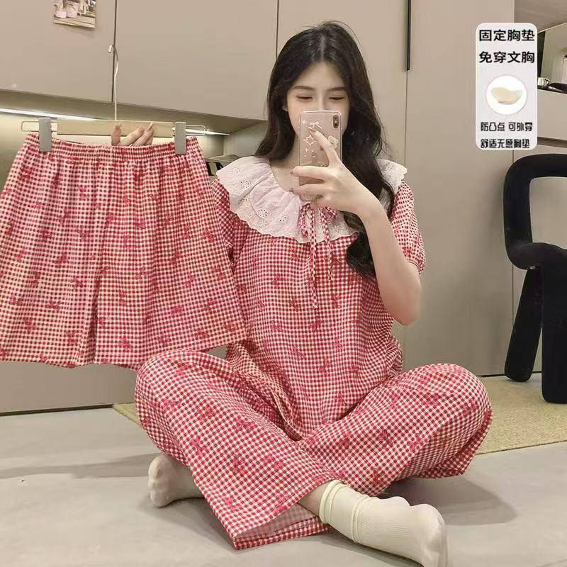 موديلات جديدة توفرت عدنه درزن 110 الف https://t.me/menshopping01


**إذا كنت صاحب هذا الإعلان وتريد حذفه لأي سبب، رجاءا أرسل رسالة إلى الدعم الفني**