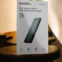 هارد M.2 • امزون اصلي • كربلاء