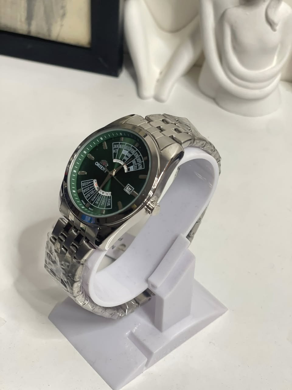 اورنيت للبيع اخوان القطعه بليبل بعدهه .. منوو ذكر ﺎلله وفتح مزاد باعلى سعر ابيهه


**إذا كنت صاحب هذا الإعلان وتريد حذفه لأي سبب، رجاءا أرسل رسالة إلى الدعم الفني**