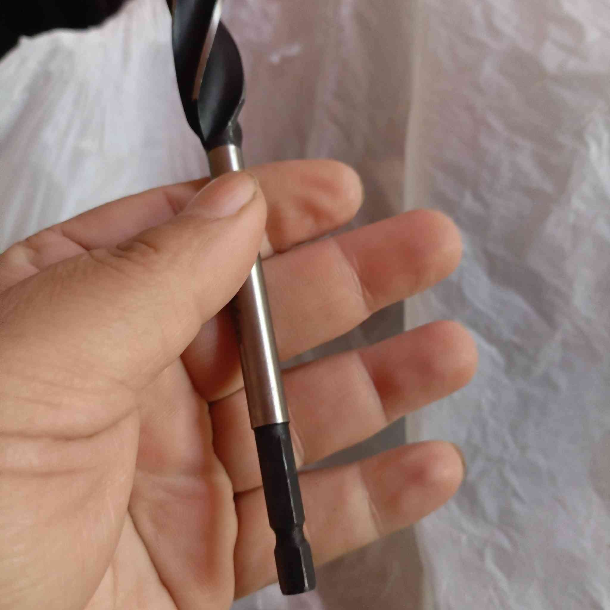 بضاعه متنوعه علق على الصورة ويجيك السعر


**إذا كنت صاحب هذا الإعلان وتريد حذفه لأي سبب، رجاءا أرسل رسالة إلى الدعم الفني**