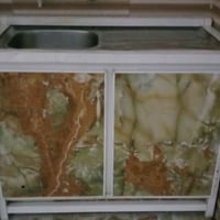 كرخ البياع • شراي خاص • ٦٥