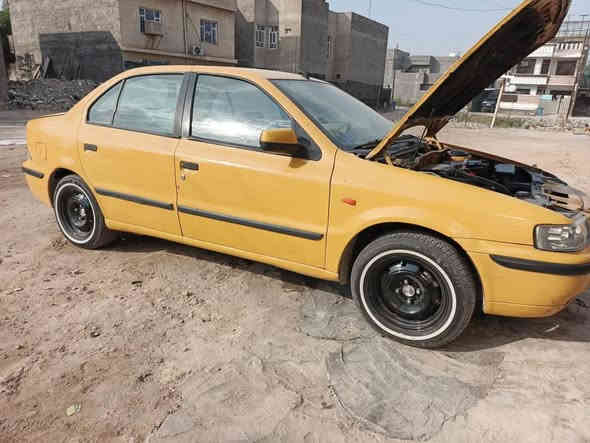 سلام عليكم للبيع موديل ٢٠١١ باسمي تحويل مباشر السياره معمر دوسات السعر ٢٩ مكاني الدوره للاستفسار ***********
