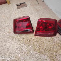 للبيع مكاني موصل اسبايدر ١٠ اصلي وبكلايت ١٠ اصل ومال ٧  وابولد مكاني م...