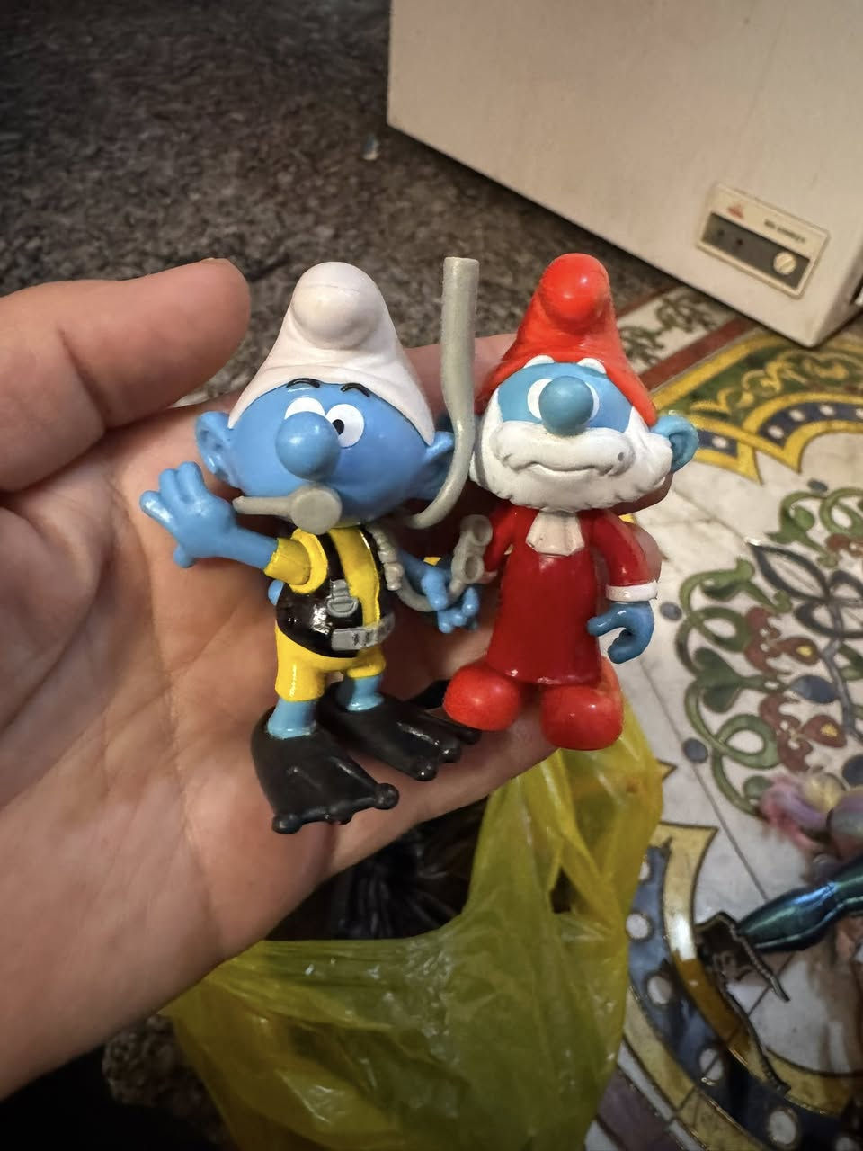 سنافر


**إذا كنت صاحب هذا الإعلان وتريد حذفه لأي سبب، رجاءا أرسل رسالة إلى الدعم الفني**