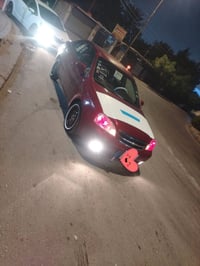 اوبترا • ٢٠٠٩ • نقص راديتر