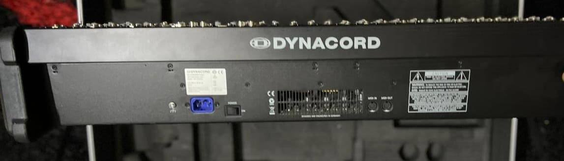 مكسر داينكورد ٢٢٠٠ اخرس ألماني اصلي جديد  مكاني بغداد


**إذا كنت صاحب هذا الإعلان وتريد حذفه لأي سبب، رجاءا أرسل رسالة إلى الدعم الفني**