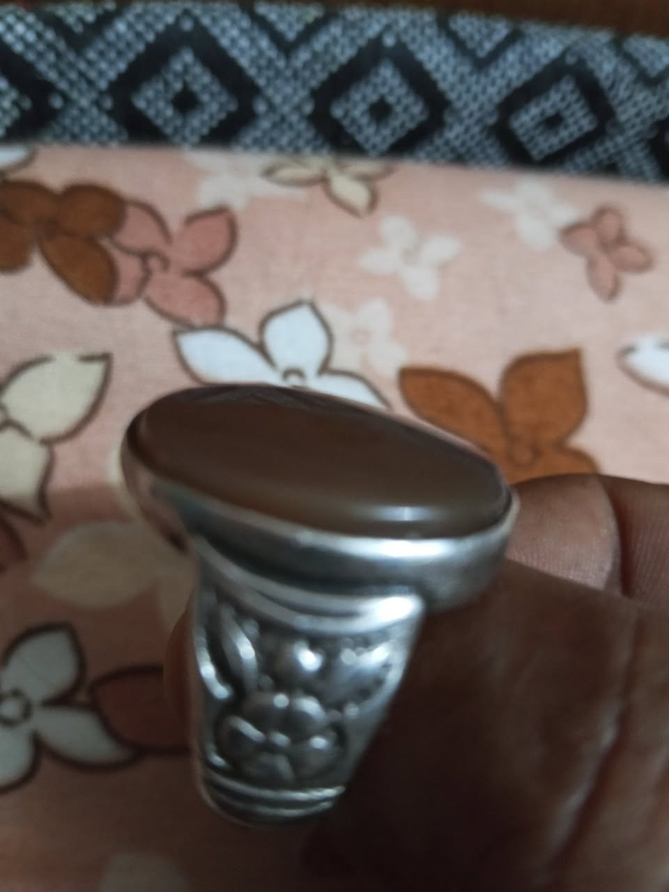 قديم للبيع مكاني الحلة


**إذا كنت صاحب هذا الإعلان وتريد حذفه لأي سبب، رجاءا أرسل رسالة إلى الدعم الفني**