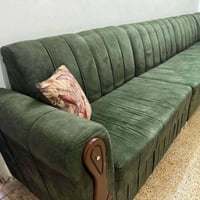 ديوان تركي • ٧.٥م • جديد