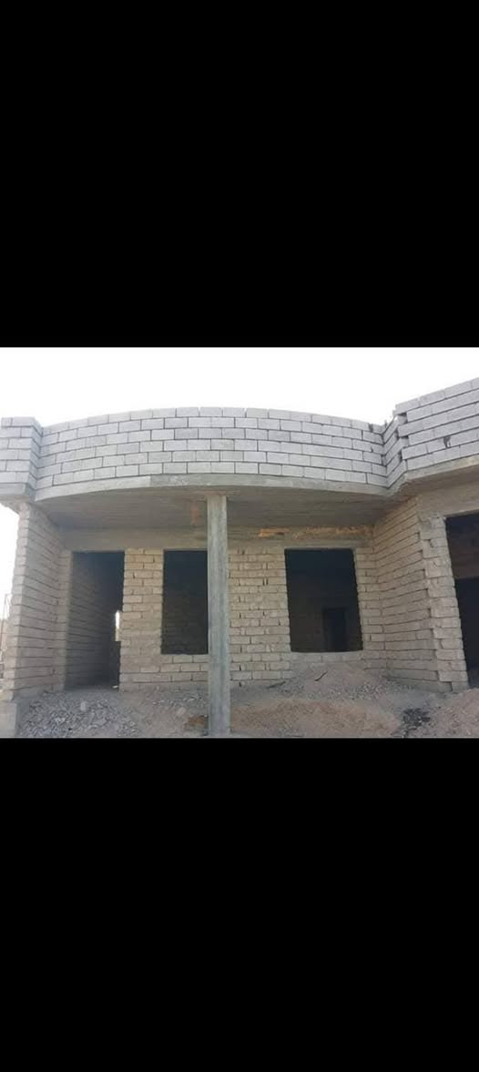 سلام عليكم يوجد كادر عمل بناء الستفسار هذا رقم ***********
