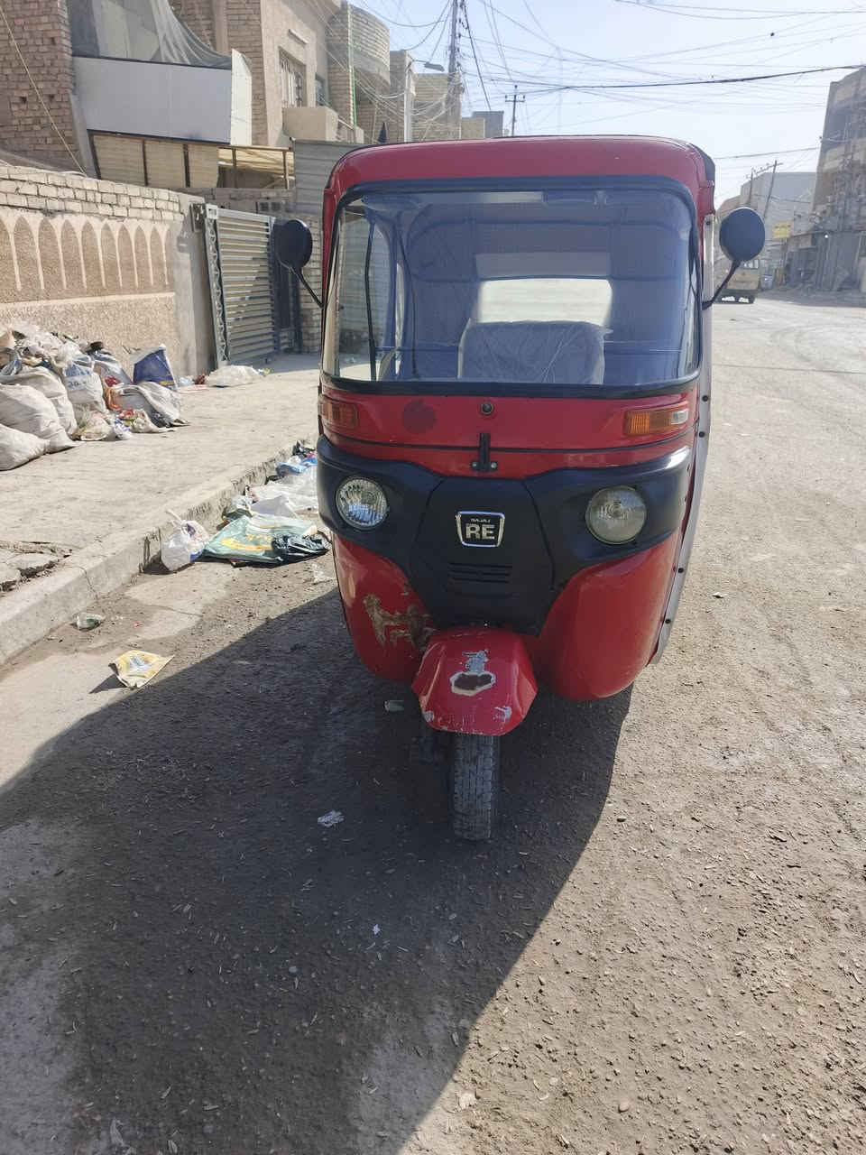 يالله السلام عليكم تكتك موديل ٢٢للبيع لوحه وسنويه جاهزه لتواصل على الرقم ***********
