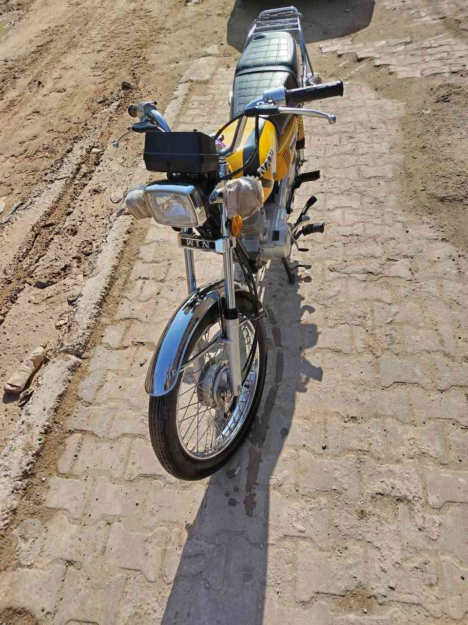 السلام عليكم
نامه متياز 2025 للبيع 
كامله ما ناقصه شي 
سعر 650قفل.
للتواصل. ***********
العنوان. طوريج الجمعيه
