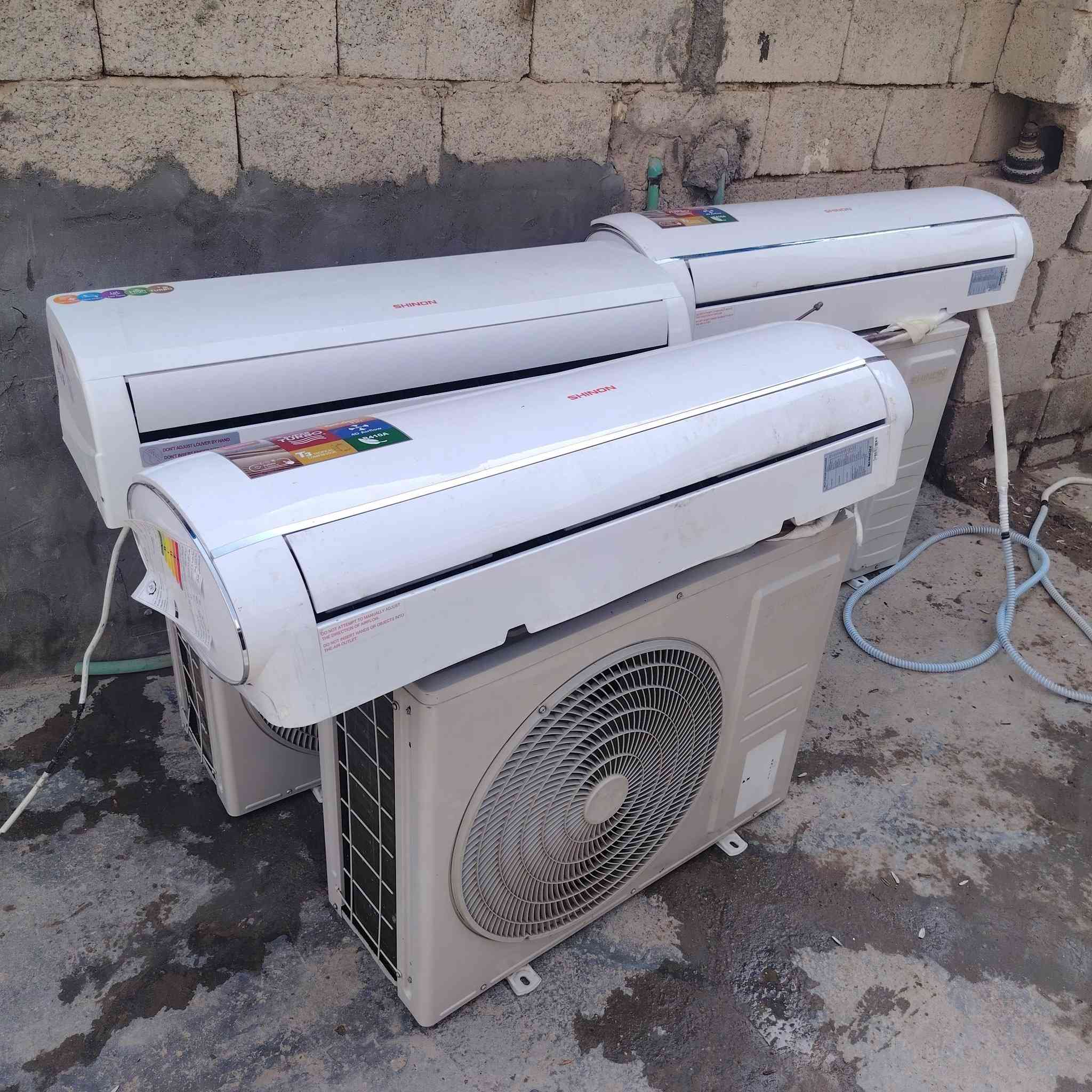 انواع الاثاث المنزلي للبيع والمراوس وبأسعار مناسبة للاستفسار راسل الصفحة او اتصل *********** واتساب
