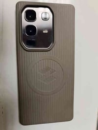 انفنكس نوت 50 جهاز نضيف كارتونه وملحقات كامله الموبايل شخطه مابي ذاكره...