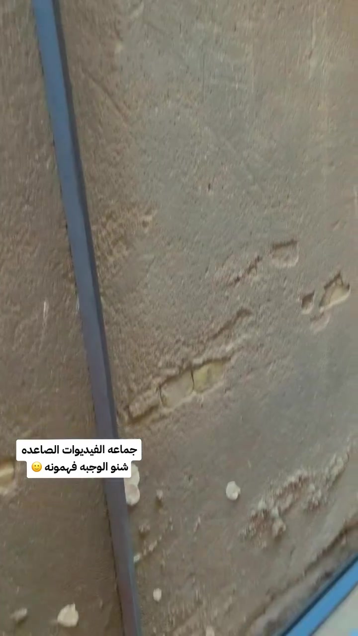 عمل حمام وتوليت. خارجي. من السندويج. والتغليف بديل الرخام. عازل. للرطوبه والحريق. وشبكه ماء المجاري  متكمل *********** #اعمال ترميم
