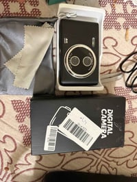 كامرات • متوفر