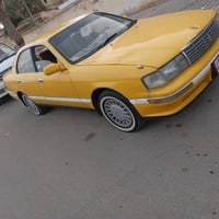 موديل ٢٠٠٠ • مكفولة • البصرة