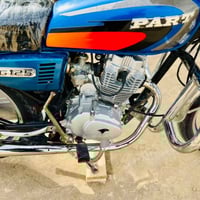 بارت • موديل 23 • ناصرية