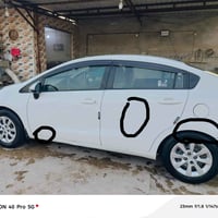 مكفولة • ٢٠١٣ • رقم نجف