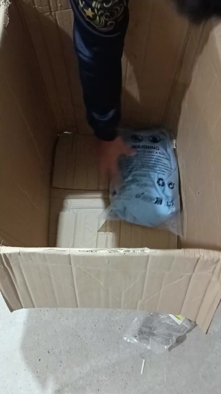 شلعه سعره 65 واصل كله شغال فقط الدلاكه بيهه ضرر بس تشتغل


**إذا كنت صاحب هذا الإعلان وتريد حذفه لأي سبب، رجاءا أرسل رسالة إلى الدعم الفني**