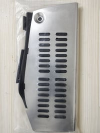 دواسه فولكس واكن تخم 6 قطع ابيعهن شلعه وحده جديده  07828539903