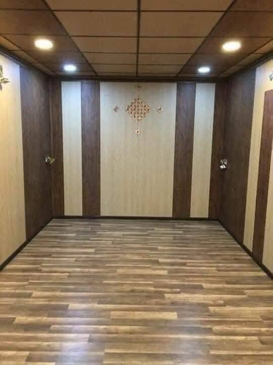 خلفه سقوف ثانويه صبق بيوت تصليح 
فوم تصلح ورق جداري بديل رخام بديل خشب 
ورق جداري جبس بور فوم وجهيات 
هلا والف هلا بغداد الشعله ***********
